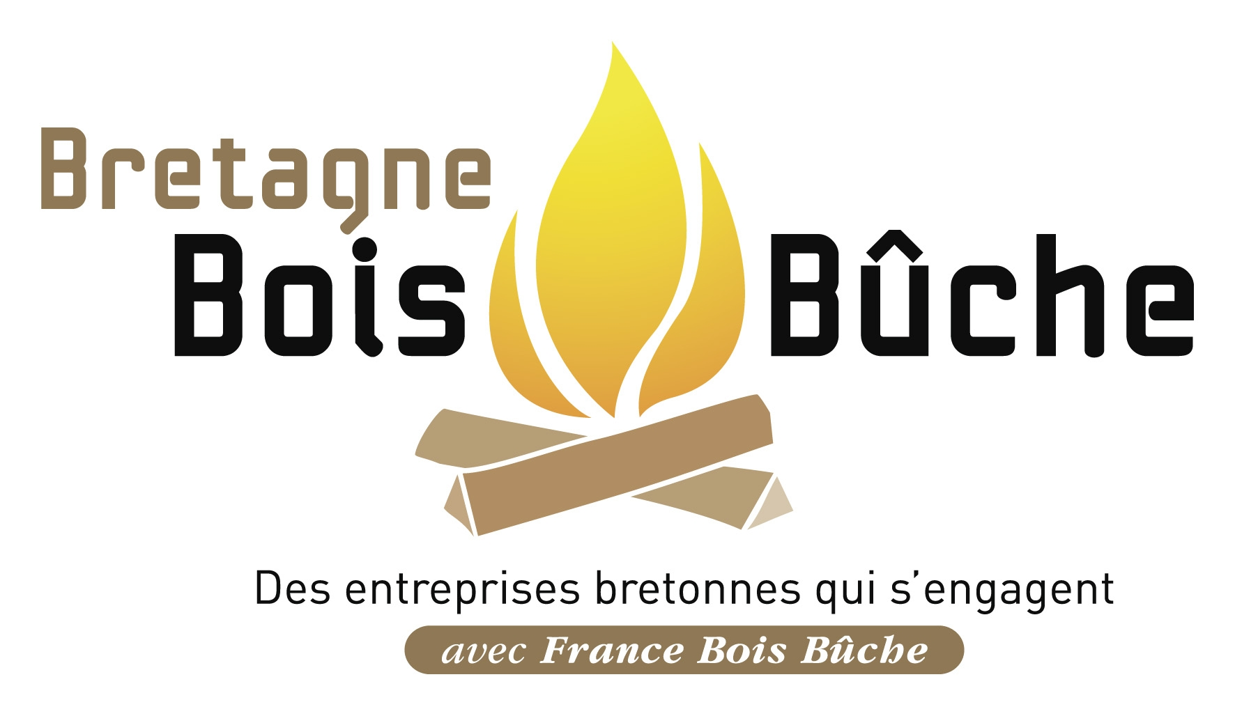 Accueil - France Bois Buche